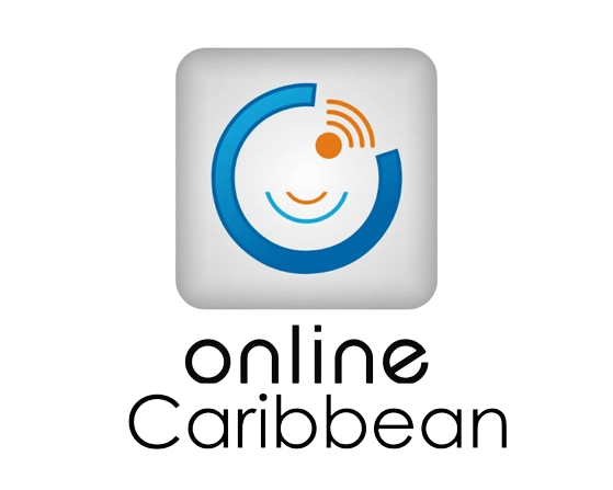 Online Caribbean